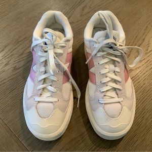 New Balance CT302.  Men’s size 6.5